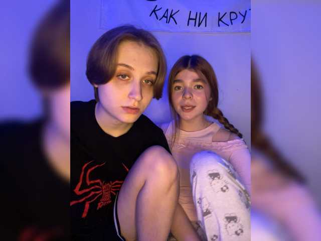 zefirrr666