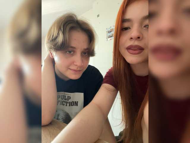 zefirrr666