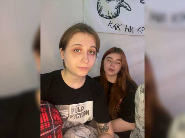 zefirrr666 live cam