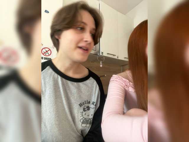zefirrr666