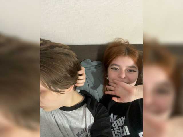zefirrr666