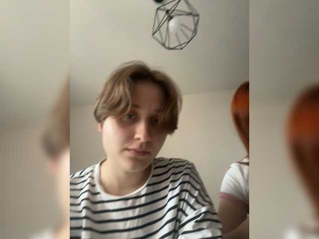 zefirrr666 live cam on BongaCams