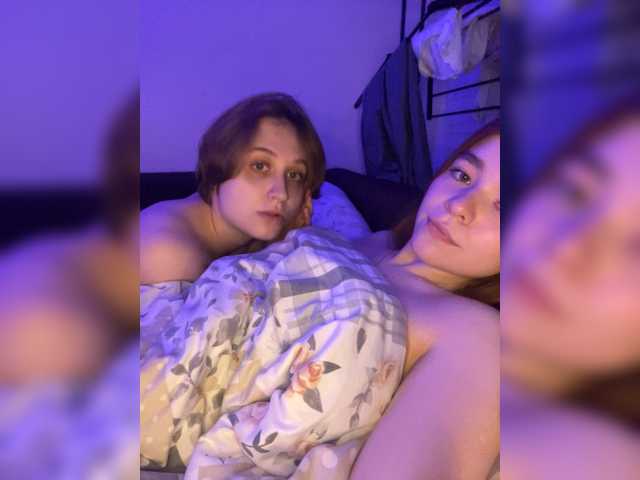 zefirrr666
