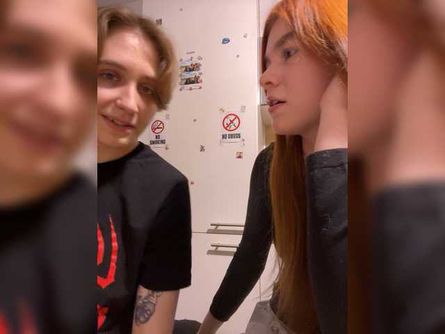 zefirrr666