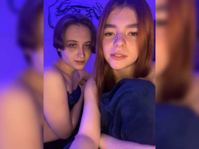 zefirrr666