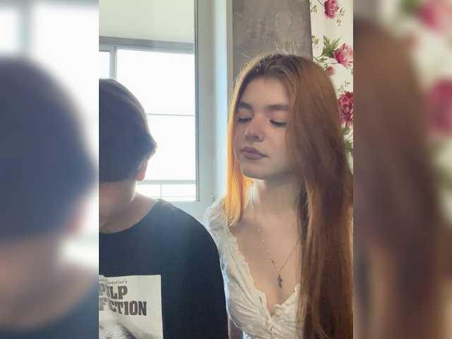 zefirrr666 live cam on BongaCams