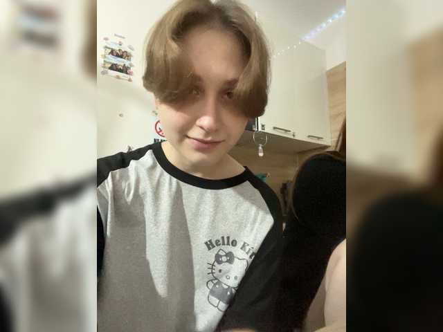 Live трансляция zefirrr666 - slutnetki.online