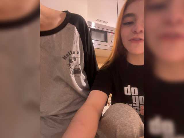 zefirrr666 — live couple cam