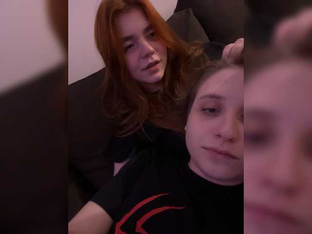 zefirrr666