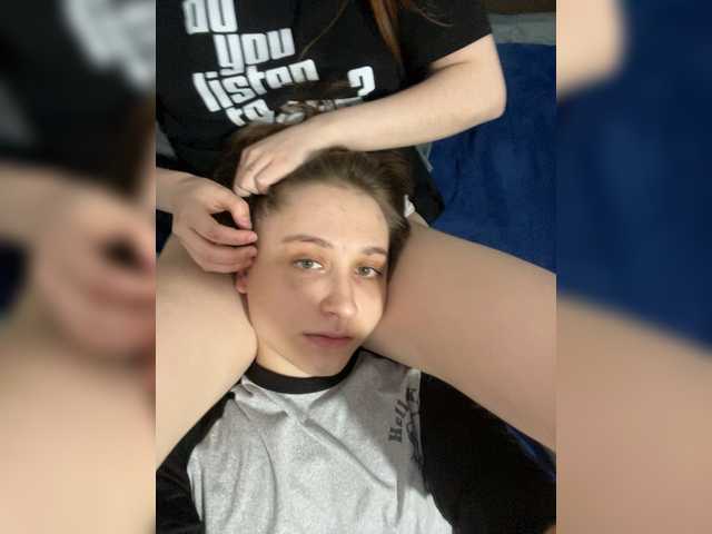 zefirrr666