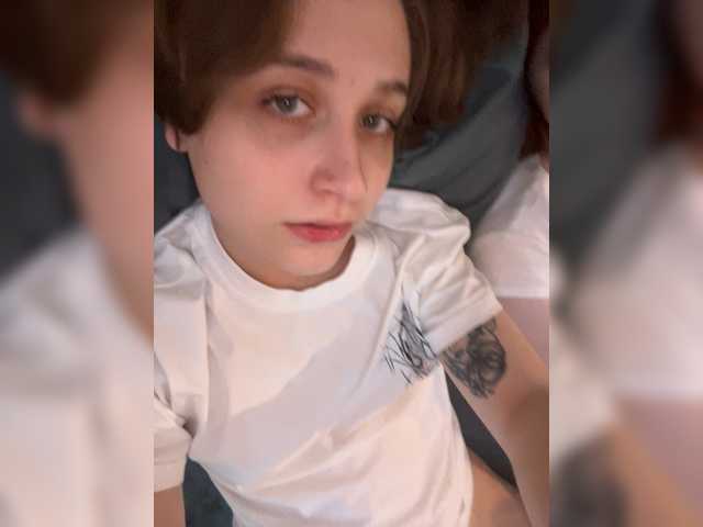 zefirrr666