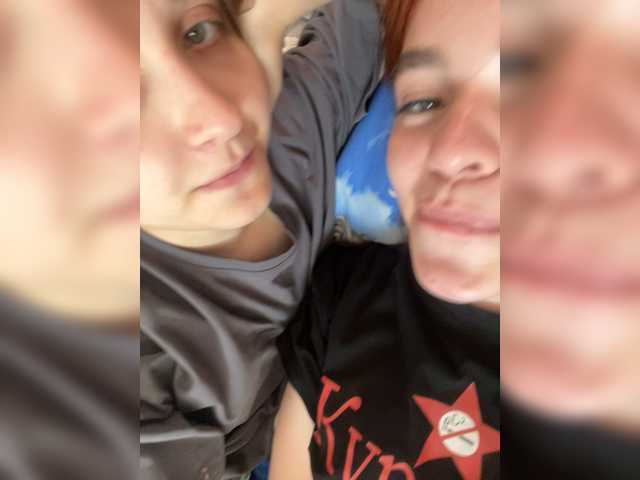 zefirrr666 live cam