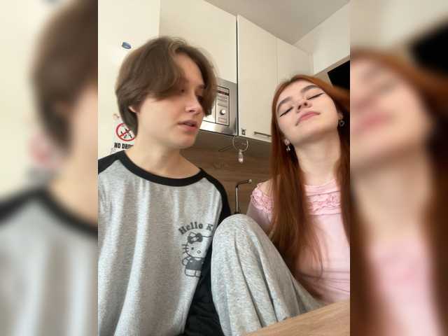 zefirrr666