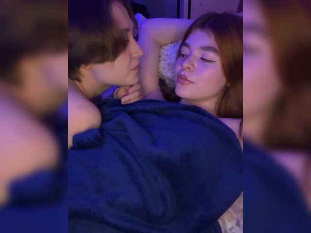 zefirrr666