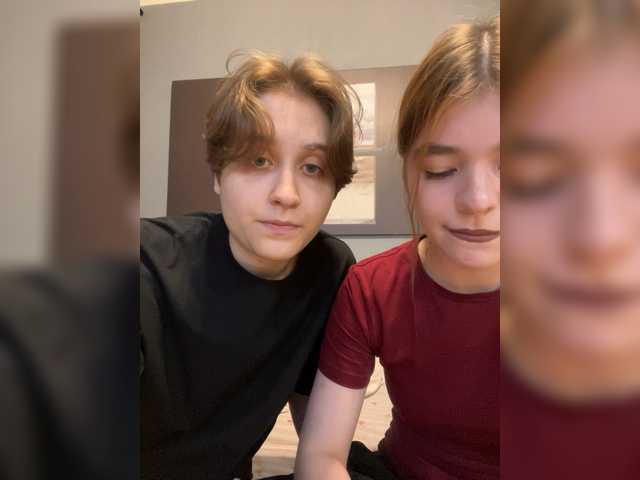 zefirrr666