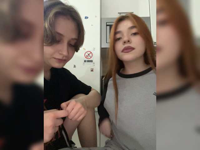 zefirrr666