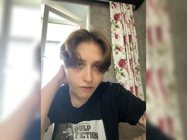 zefirrr666