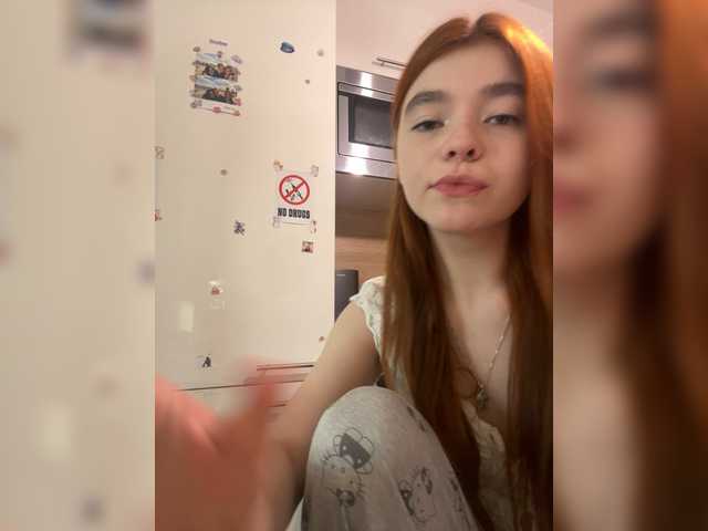 zefirrr666