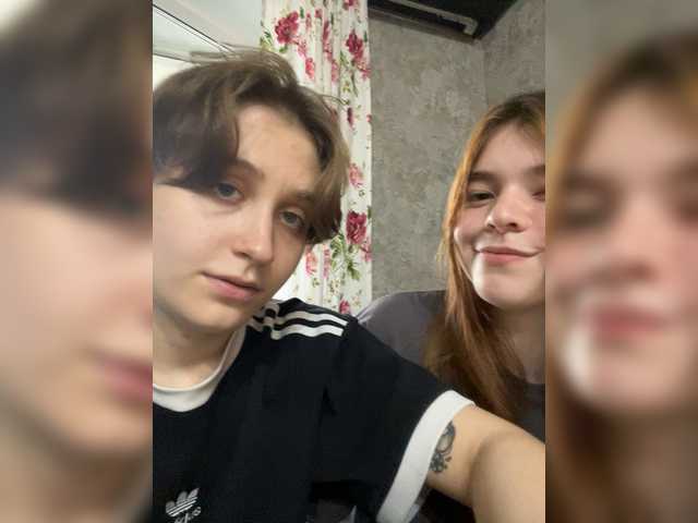 zefirrr666 live webcam show
