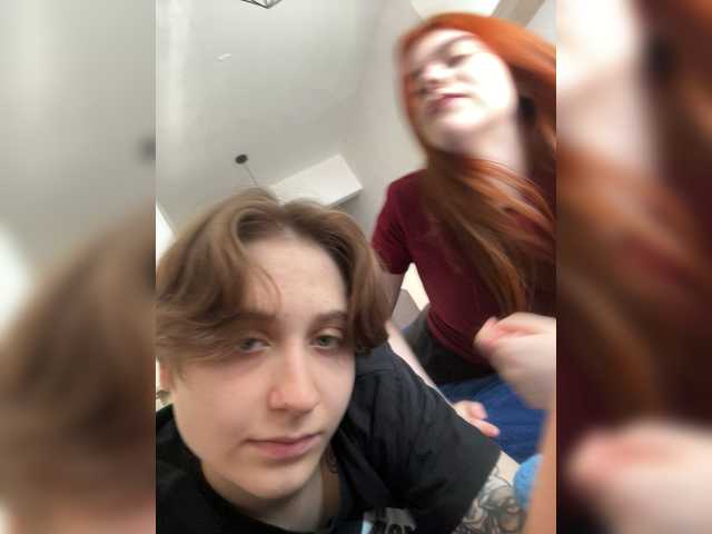 zefirrr666