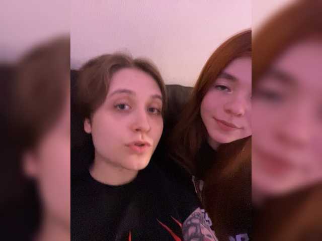 zefirrr666