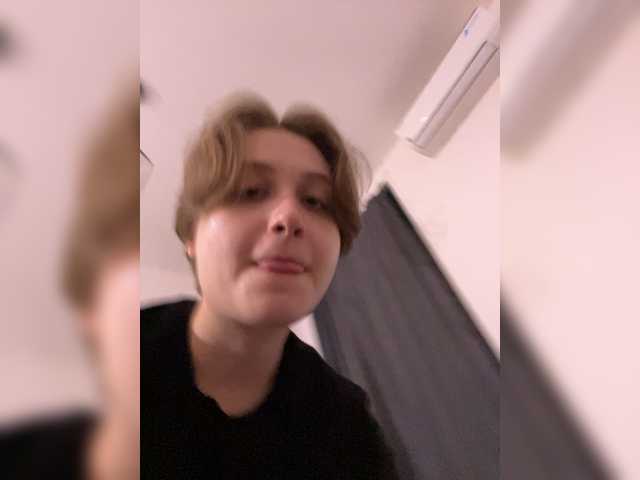 zefirrr666