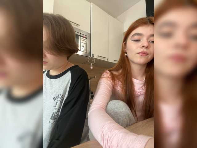 zefirrr666 live cam on BongaCams