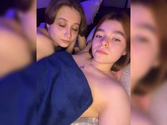 zefirrr666 live cam on BongaCams