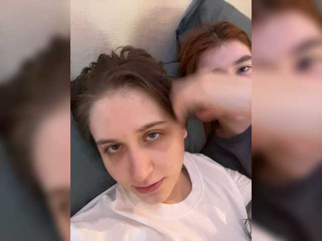 zefirrr666