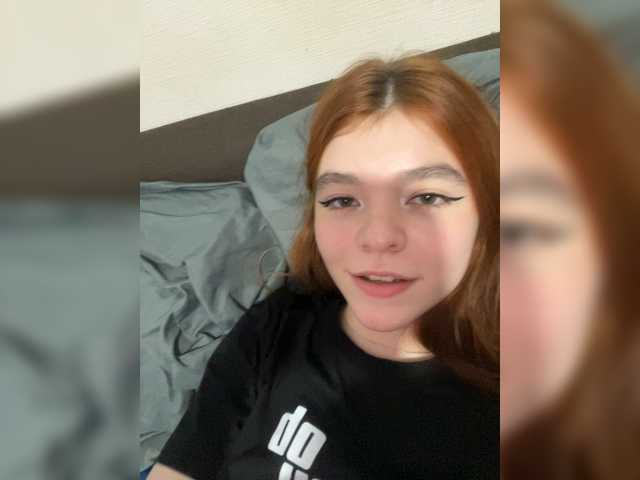 zefirrr666