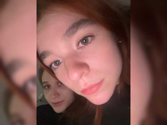 zefirrr666