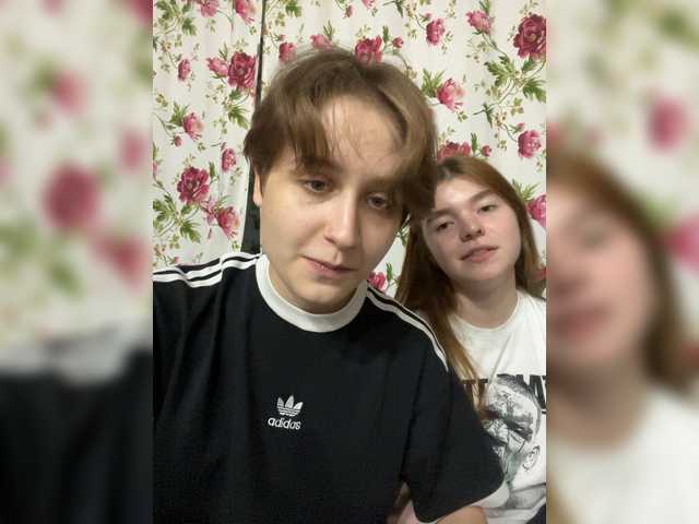 zefirrr666 live cam on BongaCams