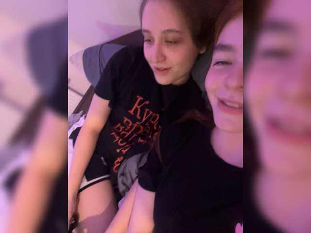 zefirrr666