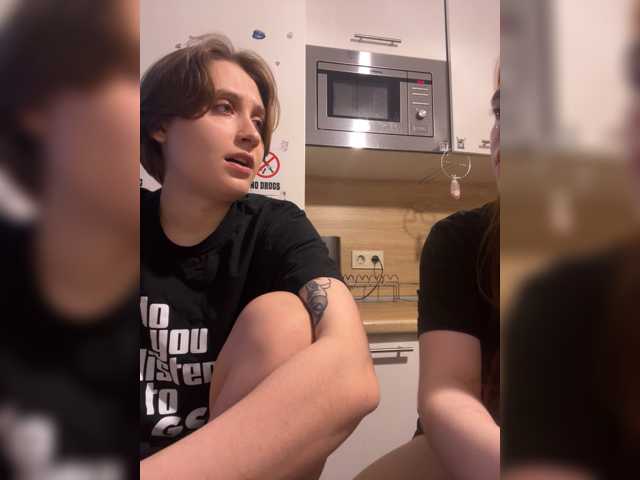 zefirrr666 live cam on BongaCams