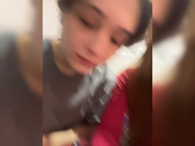 zefirrr666 live cam on BongaCams