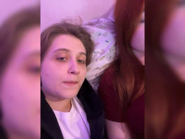 zefirrr666 live cam on BongaCams