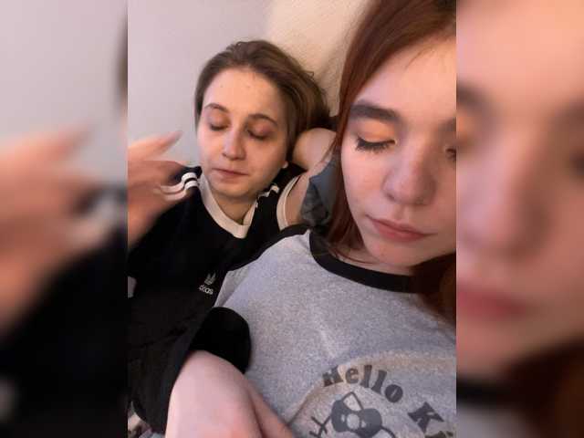 zefirrr666