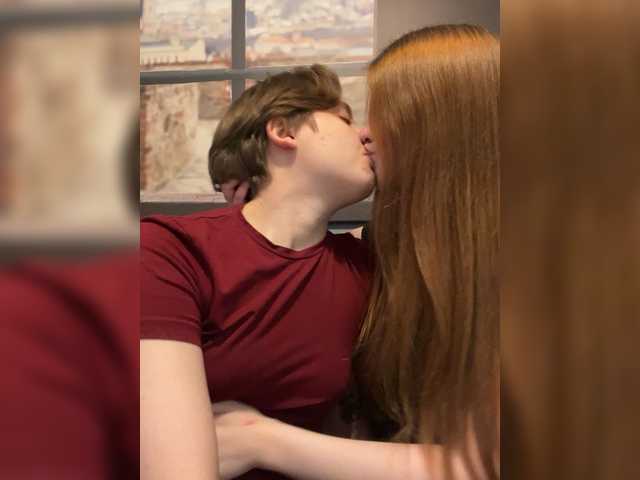 Live трансляция zefirrr666 - slutnetki.online