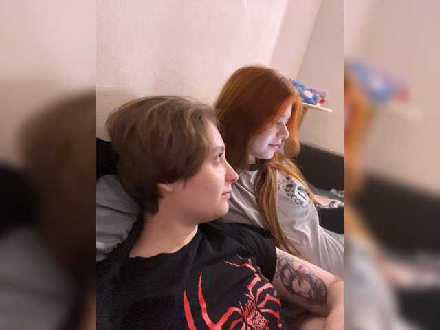 zefirrr666 live cam on BongaCams