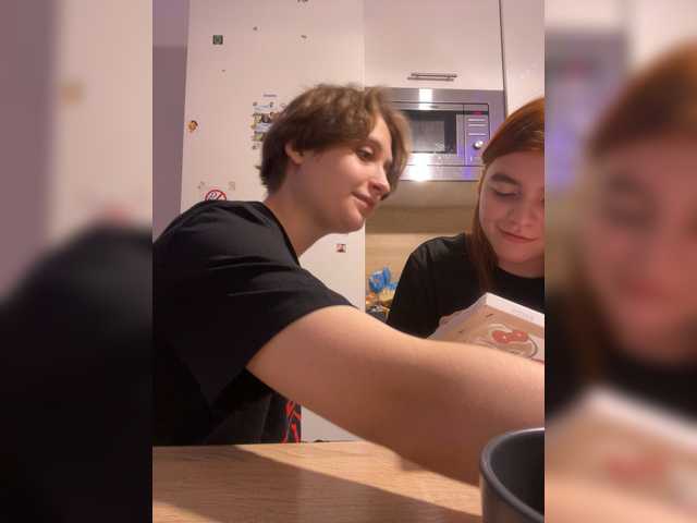 zefirrr666 live cam on BongaCams
