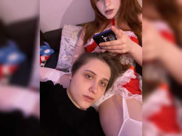 zefirrr666