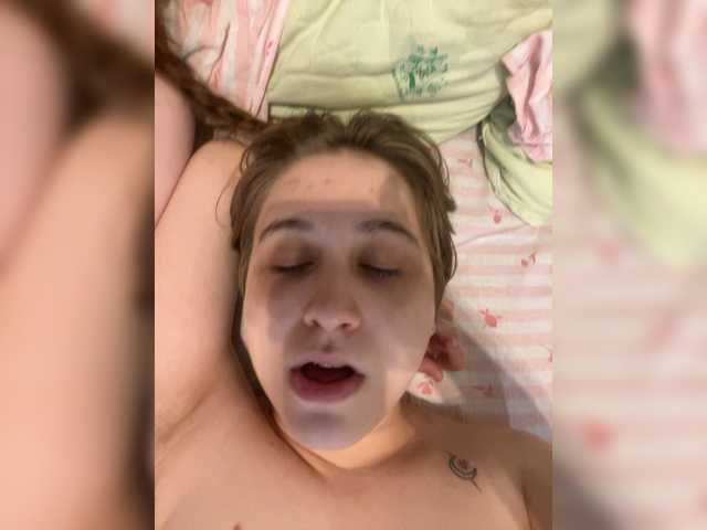 go to chat with zefirrr666