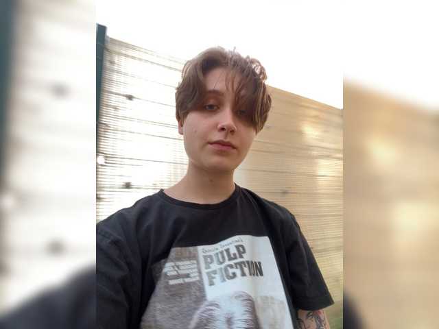 zefirrr666 live cam on BongaCams