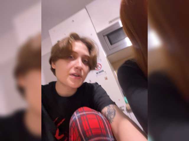 zefirrr666