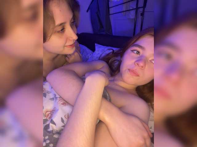 Live трансляция zefirrr666 - slutnetki.online