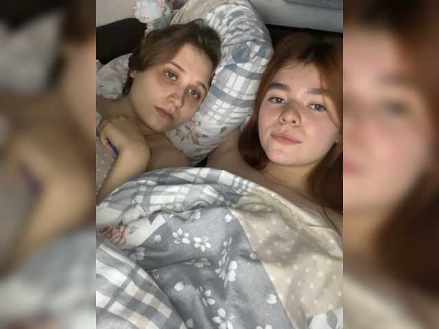 zefirrr666