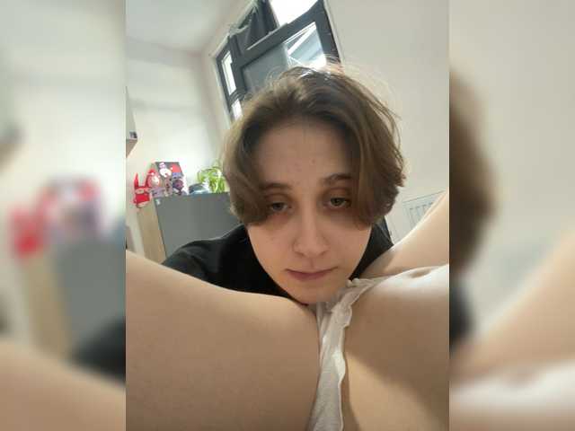 zefirrr666