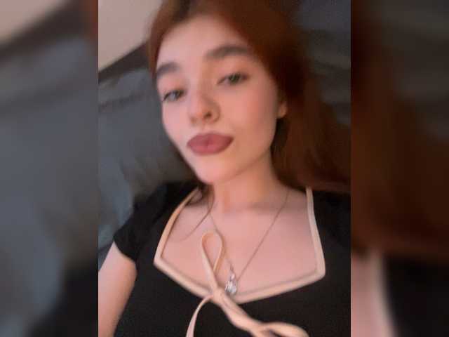 zefirrr666