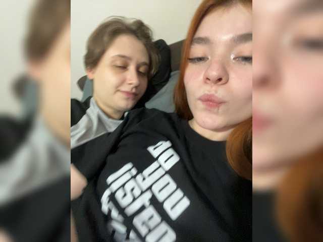 в попе у zefirrr666