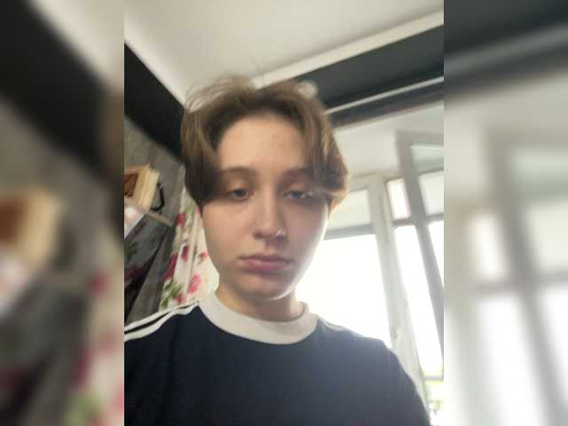zefirrr666 live webcam show